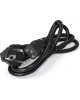 EXEGATE EX260638RUS-PC