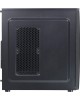 ACCORD Корпус ATX JP-VI, Midi-Tower, без БП, черный [acc-jpvi]