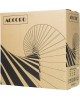ACCORD Корпус ATX JP-VI, Midi-Tower, без БП, черный [acc-jpvi]