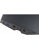 ACCORD Корпус ATX JP-VI, Midi-Tower, без БП, черный [acc-jpvi]