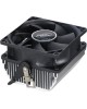 Deepcool CK-AM209 V2