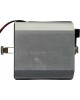 Deepcool CK-AM209 V2