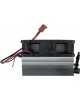 Deepcool CK-AM209 V2