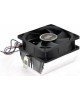 Deepcool CK-AM209 V2