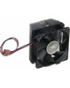Deepcool CK-AM209 V2
