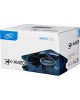 Deepcool CK-AM209 V2