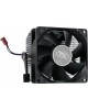 Deepcool CK-AM209 V2