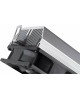 Deepcool CK-AM209 V2