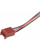 Deepcool CK-AM209 V2