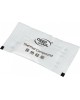 Deepcool CK-AM209 V2