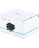 Deepcool CK-AM209 V2