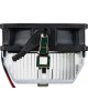 Deepcool CK-AM209 V2