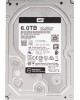 SEAGATE Жесткий диск Ironwolf ST8000VN004, 8ТБ, HDD, SATA III, 3.5