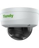 TIANDY IP камера 2MP DOME TC-C32KN (I3/E/Y/2.8mm/V4.1)
