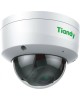 TIANDY IP камера 2MP DOME TC-C32KN (I3/E/Y/2.8mm/V4.1)