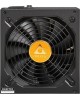 Chieftec PPS-850FC-A3