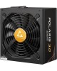 Chieftec PPS-850FC-A3
