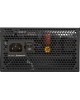 Chieftec PPS-850FC-A3