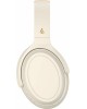 EDIFIER Наушники WH700NB, Bluetooth, мониторные, слоновая кость