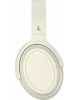 EDIFIER Наушники WH700NB, Bluetooth, мониторные, слоновая кость