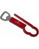 VICTORINOX Открывалка для бутылок Utensils красный упак.:европодвес (7.6912)