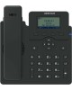DINSTAR IP телефон C60SP