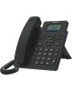 DINSTAR IP телефон C60SP