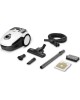 Karcher VC 2 (ERP) *EU-I 1.198-035.0