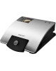 BRAYER BR2204 Сэндвичница