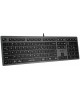 A4Tech FX50 GREY