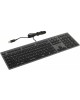 A4Tech FX50 GREY