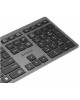 A4Tech FX50 GREY