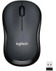 Logitech M220