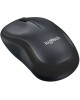 Logitech M220