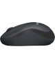 Logitech M220