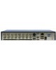 FALCON EYE Видеорегистратор HVR (гибридный) FE-MHD1116