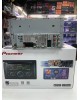 PIONEER Автомагнитола FH-S725BT