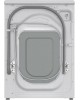 Стиральная машина GORENJE Стиральная машина WPNEI72SA1SWIFI/C, с фронтальной загрузкой, с паром, 7кг, 1200об/мин, инверторная