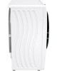 Стиральная машина GORENJE Стиральная машина WPNEI72SA1SWIFI/C, с фронтальной загрузкой, с паром, 7кг, 1200об/мин, инверторная