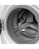 Стиральная машина GORENJE Стиральная машина WPNEI72SA1SWIFI/C, с фронтальной загрузкой, с паром, 7кг, 1200об/мин, инверторная