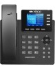 ORIGO Телефон IP OPH400 черный (OPH400/A1A)