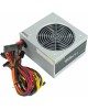 CHIEFTEC Блок питания iArena GPA-500S8, 500Вт, 120мм, серый