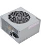 CHIEFTEC Блок питания iArena GPA-500S8, 500Вт, 120мм, серый