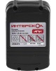 ИНТЕРСКОЛ Батарея аккумуляторная АПИ-1.5/18, 18В, 1.5Ач, Li-Ion [2400.019]