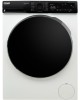 DeLonghi DWM 724 VI ALICIA Стиральная машина