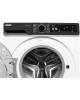 DeLonghi DWM 724 VI ALICIA Стиральная машина