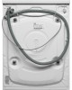 DeLonghi DWM 724 VI ALICIA Стиральная машина