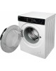 DeLonghi DWM 724 VI ALICIA Стиральная машина
