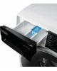 DeLonghi DWM 724 VI ALICIA Стиральная машина