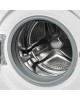 DeLonghi DWM 724 VI ALICIA Стиральная машина